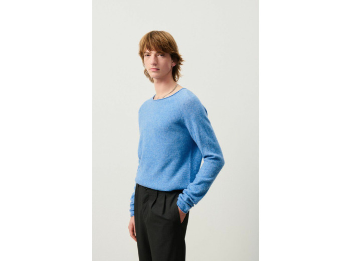 Pull homme Docatown