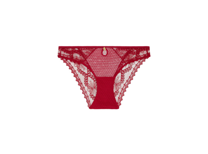 Culotte Italienne Mystery of Love