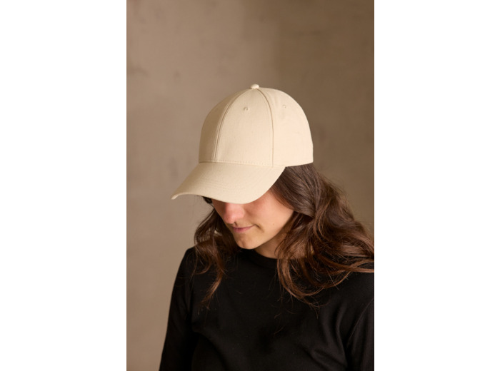 Casquette KIM