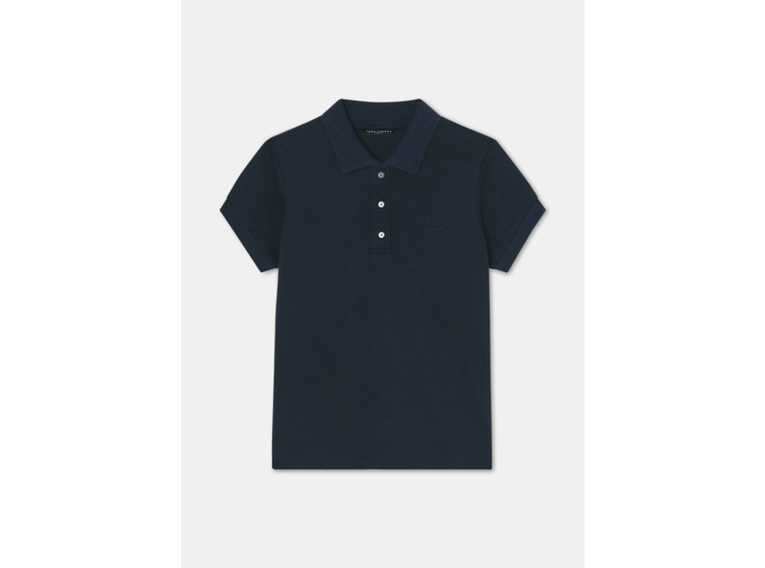 Polo Tammy