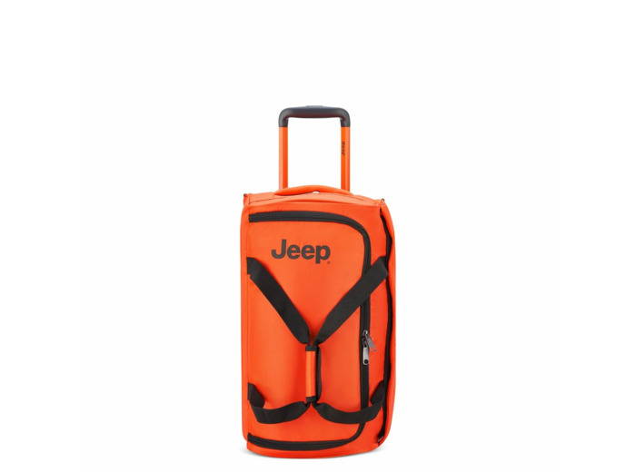 Js009d sac voyage trol55