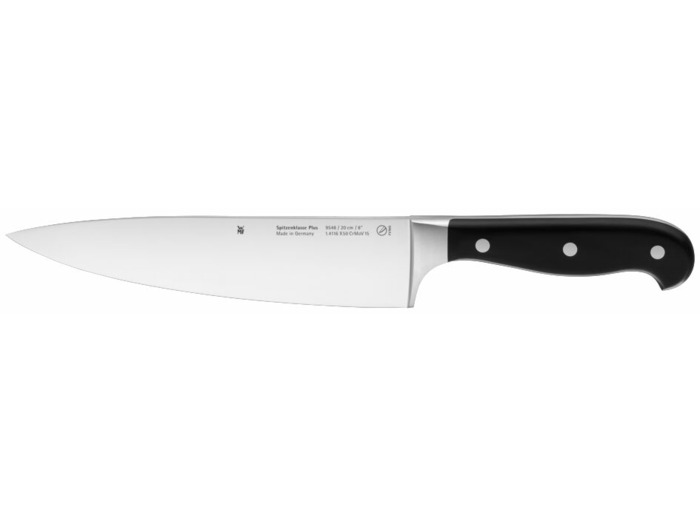Couteau de chef Spitzenklasse Plus 20 cm