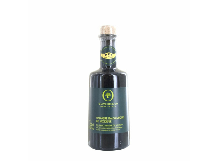 Balsamique Classique 250 ml