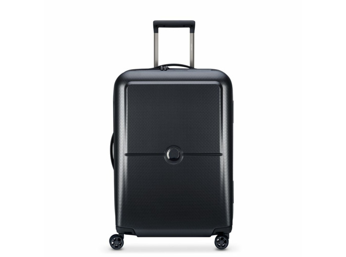 Turenne valise tr 4dr 65