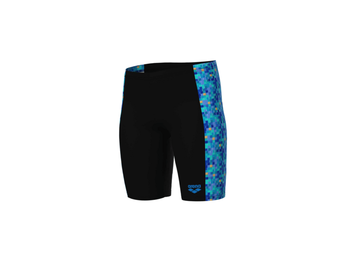 Jammer de bain arena Performance Pooltiles pour garçons
