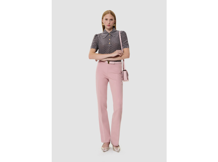 Pantalon Papillon