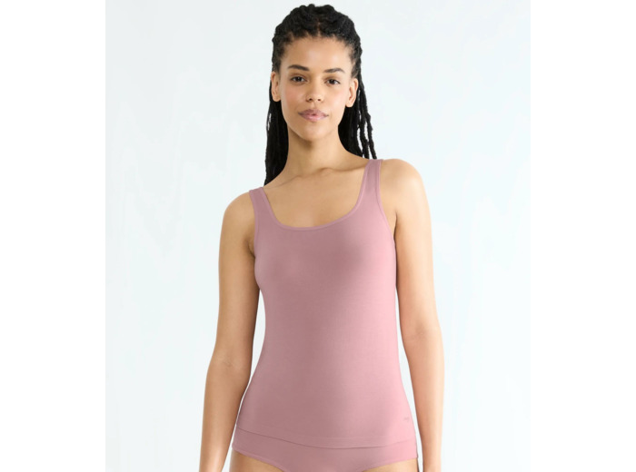 sloggi GO Sense Tank Top - Sloggi tank top