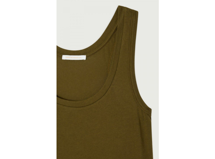 Débardeur femme Nouveau Mexique