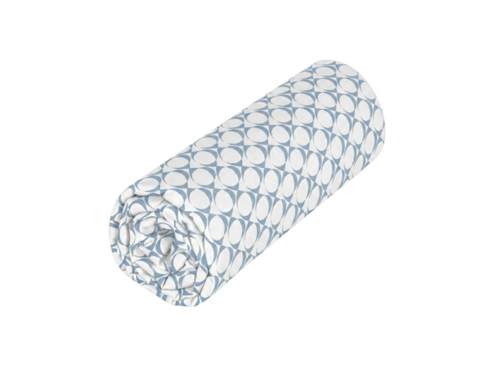Drap-housse Sofia | Linge de lit | Tradition des Vosges