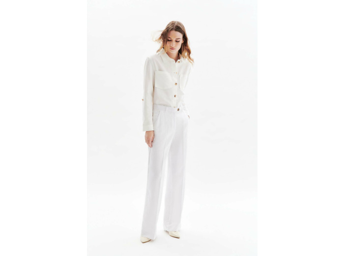 Pantalon paky