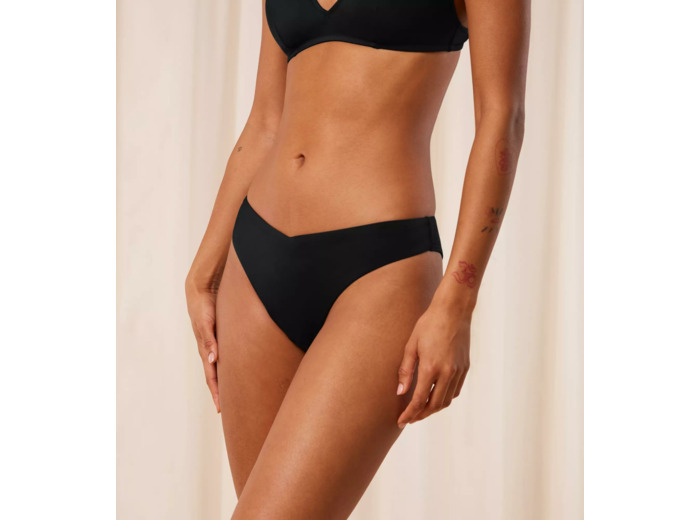 O - Summer Mix & Match Rio Brief sd - Bas de maillot de bain brésilien