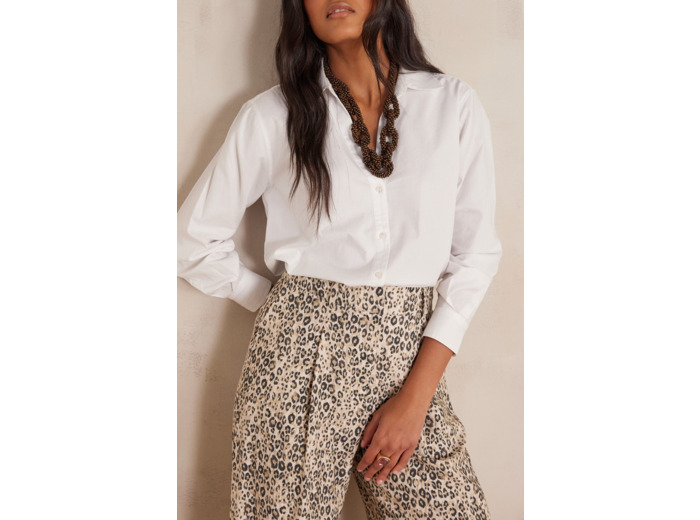 Chemise MATEA