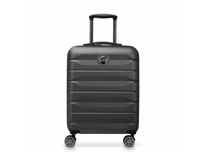 Air armour val cab sl 4dr 57