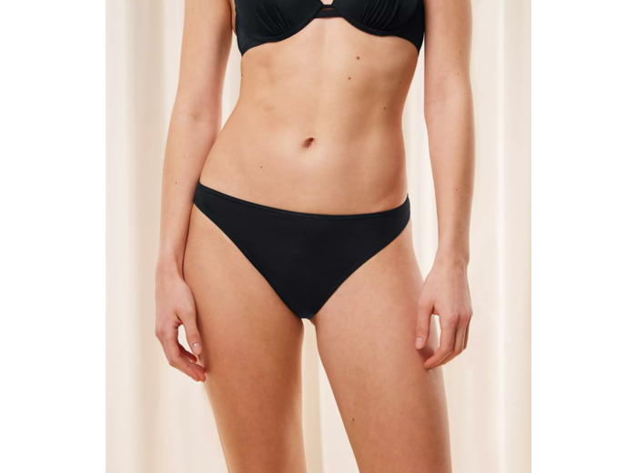 O - Summer Mix & Match Tai 01 sd - Bas de maillot de bain tai