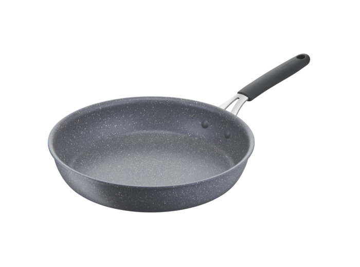 Poêle 26 cm Tempra Mineral