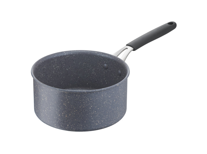 TEMPRA MINERAL, Casserole 20 cm