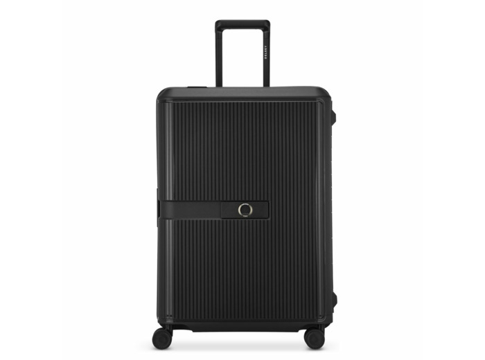 Vauban val tr 4dr 70cm