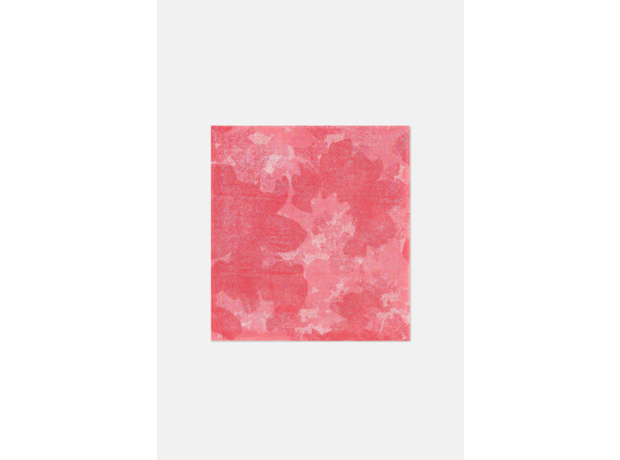 Foulard louisa