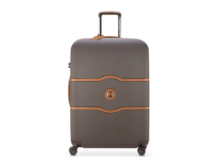 Chatelet air valise tr 4dr 77