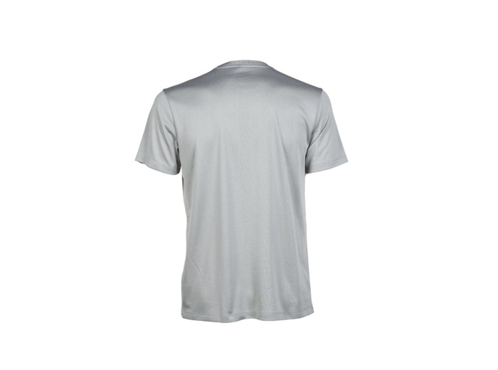 T-shirt unisexe arena Team Solid