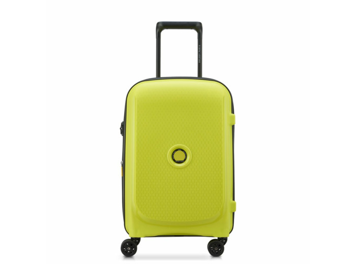 Belmont plus val tr cab ex 4dr 55