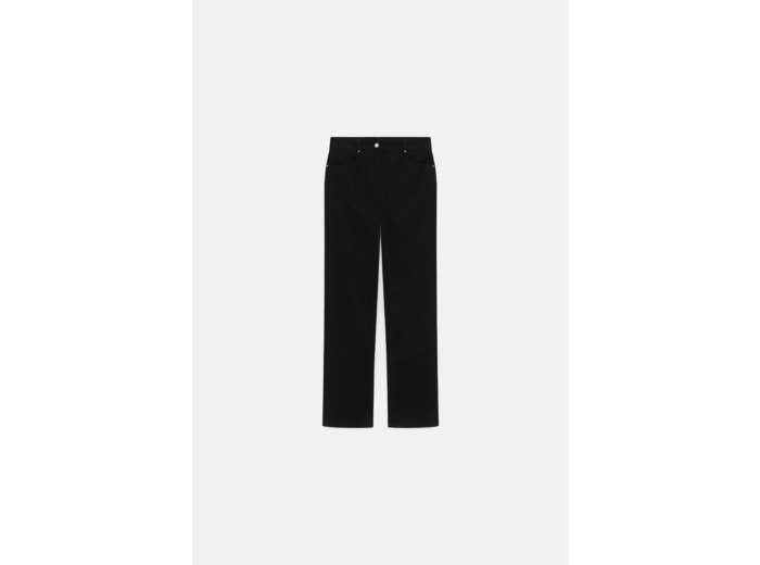 Pantalon pcomolong