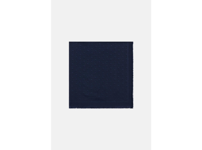 Foulard lacarola
