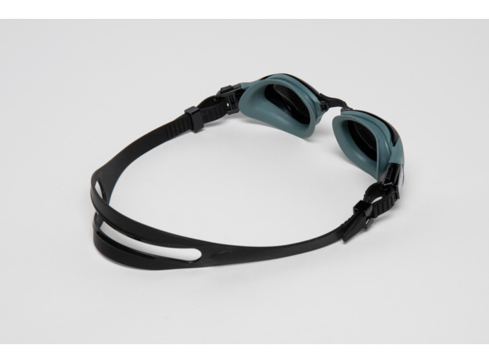 Lunettes unisexes pour le triathlon arena Cobra Tri Swipe Mirror