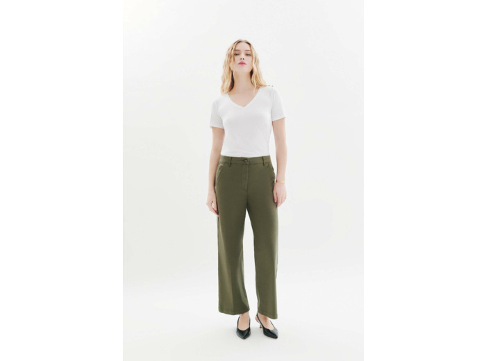 Pantalon paolo