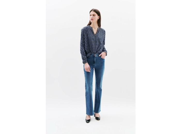 Pantalon percy2