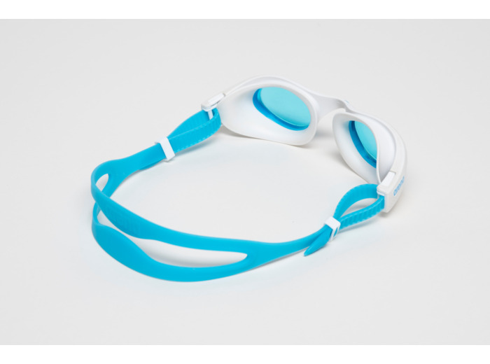 Lunettes unisexes arena The One