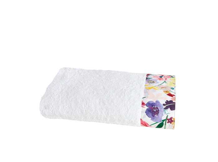 DRAP DE DOUCHE | Paris Rio