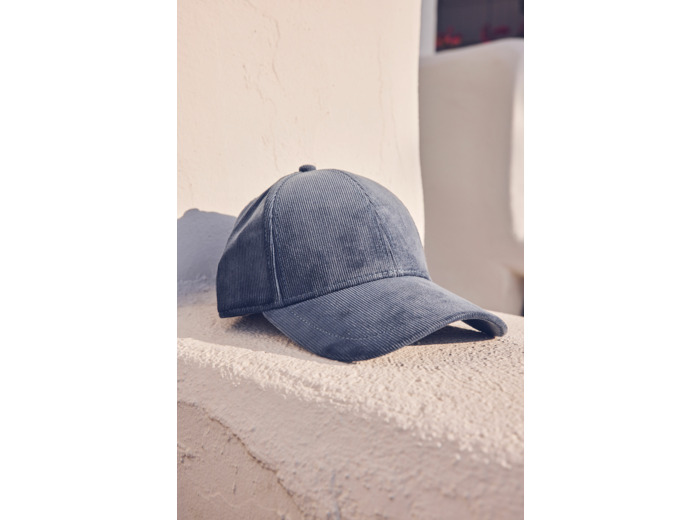 Casquette KARL