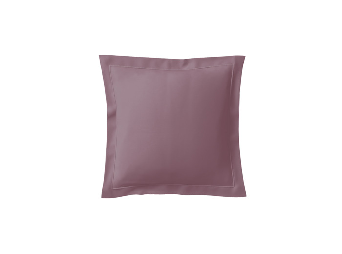 TAIE D'OREILLER | Vexin - Volcan