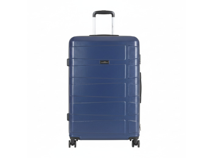 Valise XL Lucky28