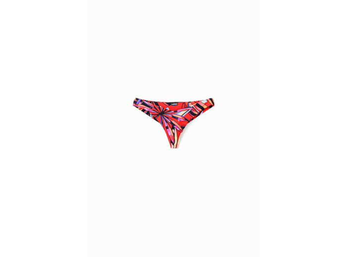 Bas De Maillot De Bain