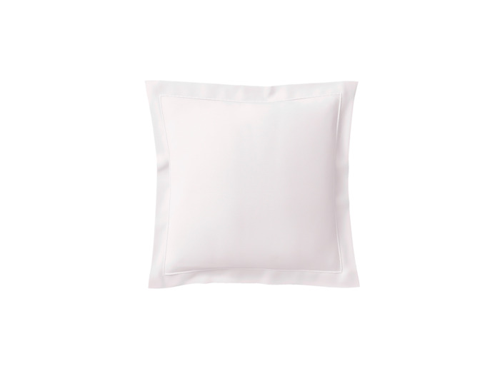 TAIE D'OREILLER | Vexin - Tourterelle