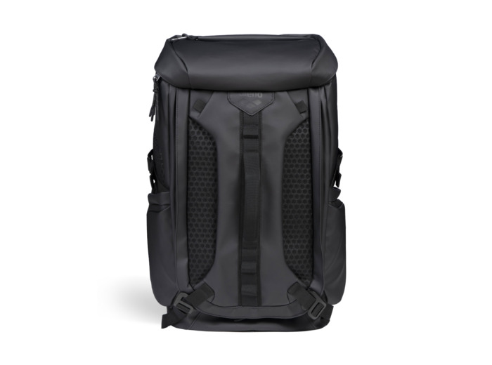 Sac à dos 42 L arena Ulixes