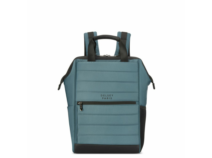 Shadow soft sac a dos