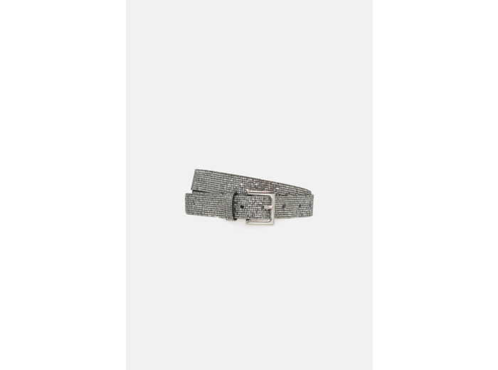 Ceinture farabel