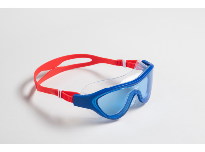 Lunettes arena The One Mask Junior pour enfants