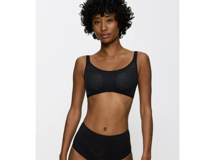 Fit Smart P EX - Soutien gorge sans armatures