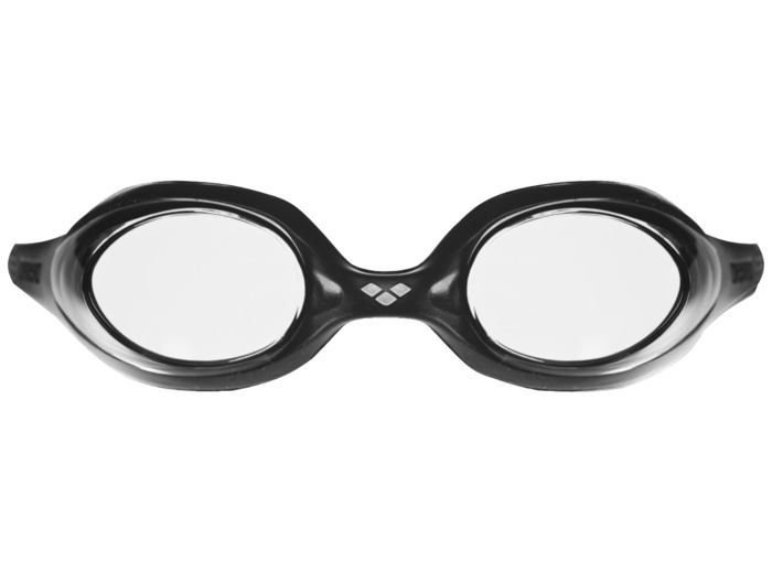 Lunettes unisexes arena Spider