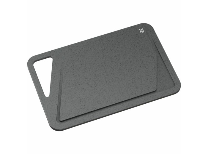 Planche à découper 45 x 30 cm