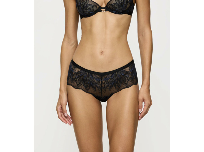 Crazy Stupid Love Hipster - Culotte hipster