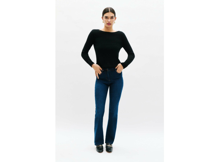 Pantalon percy