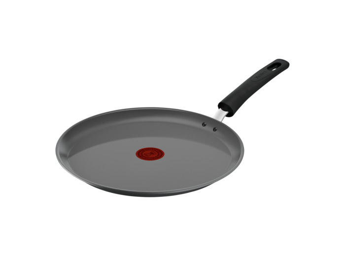 Poêle à crêpe 28cm Renew