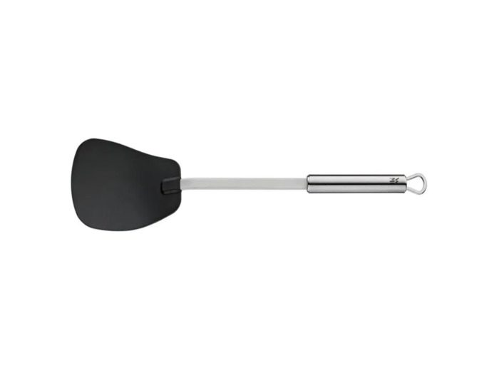 Spatule pour wok WMF Profi Plus