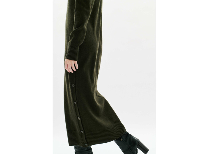 Robe rmisty