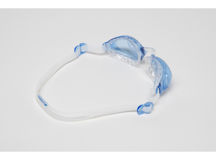 Lunettes unisexes arena Airsoft